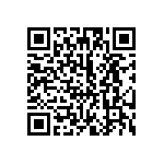 C1206C121G1GALTU QRCode