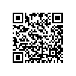 C1206C121G2GACTU QRCode
