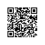 C1206C121J1GAC7800 QRCode