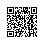 C1206C121JBGACAUTO QRCode