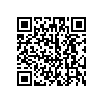 C1206C121K1GACTU QRCode