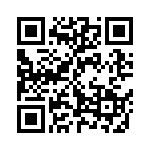 C1206C121K5GAC QRCode