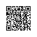 C1206C121K5GACTU QRCode