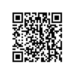 C1206C121KDGACTU QRCode