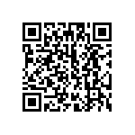 C1206C122F2GACTU QRCode
