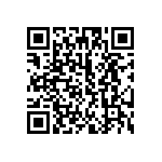 C1206C122G5GACTU QRCode