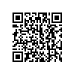 C1206C122J5RACTU QRCode