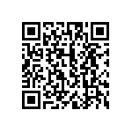 C1206C122JCGAC7800 QRCode