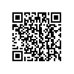 C1206C122K1RACTU QRCode