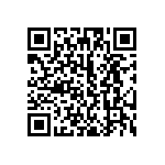 C1206C122K5RACTU QRCode