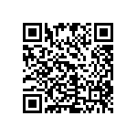 C1206C122KDRACTU QRCode