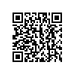 C1206C122KFRAC7800 QRCode