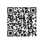 C1206C123F3JACAUTO QRCode