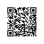 C1206C123F4JAC7800 QRCode