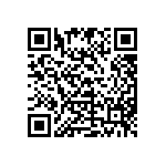 C1206C123F5JACAUTO QRCode