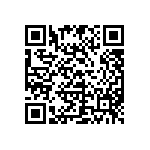 C1206C123F8JACAUTO QRCode