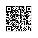 C1206C123G3JAC7800 QRCode