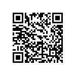 C1206C123G5JAC7800 QRCode