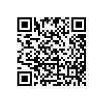 C1206C123G5JACAUTO QRCode