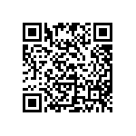 C1206C123G8JACAUTO QRCode