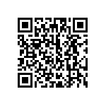 C1206C123J2RACTU QRCode
