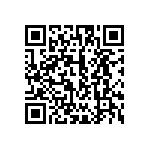 C1206C123J4JAC7800 QRCode