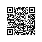 C1206C123J5JACAUTO QRCode