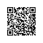 C1206C123J5RACTU QRCode