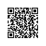 C1206C123JARACTU QRCode