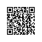 C1206C123K3JAC7800 QRCode