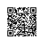 C1206C123K3JACAUTO QRCode