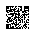 C1206C123K5JAC7800 QRCode