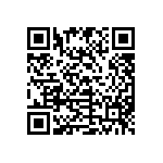 C1206C123K5JACAUTO QRCode