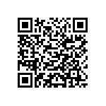 C1206C123K8JAC7800 QRCode