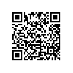 C1206C123K8JACAUTO QRCode