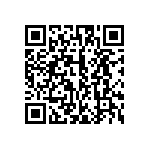 C1206C123M3JAC7800 QRCode