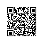 C1206C123M8JACAUTO QRCode