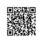 C1206C124F3JACAUTO QRCode