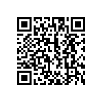 C1206C124F5JAC7800 QRCode