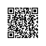 C1206C124F5JACAUTO QRCode