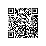 C1206C124F8JAC7800 QRCode