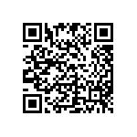 C1206C124F8JACAUTO QRCode