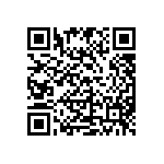 C1206C124G3JACAUTO QRCode