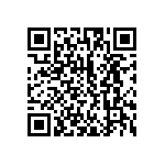 C1206C124G5JACAUTO QRCode