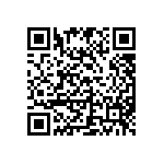 C1206C124G8JACAUTO QRCode