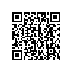 C1206C124J3JAC7800 QRCode