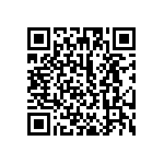 C1206C124J5RACTU QRCode