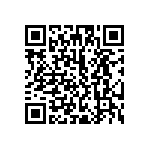 C1206C124K2RACTU QRCode