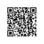 C1206C124K4JACAUTO QRCode