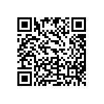 C1206C124K5JAC7800 QRCode